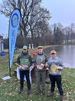 Snímek obrazovky 2025-11-10 094344 (1).png